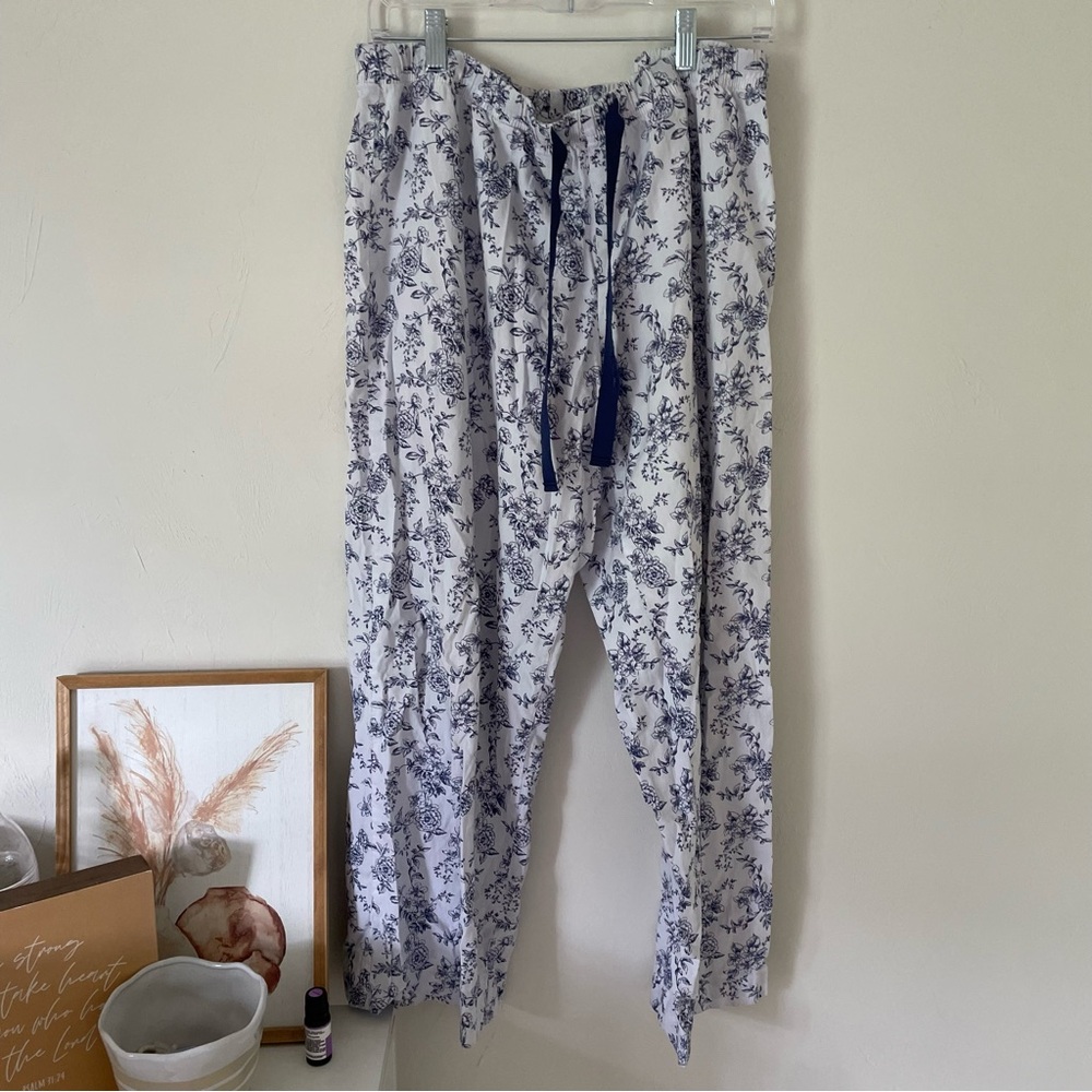Pj pant